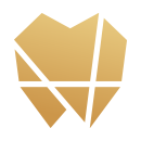 Highgrove Dental Care logo