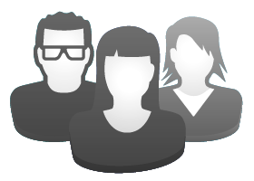 testimonial from patients